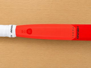 Pala Head Radical Pro (2026)