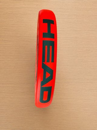 Pala Head Radical Pro (2026)