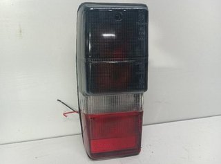 Piloto tras izq 065200 nissan patrol k w260 383996