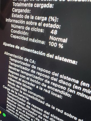 MacBook Air 15 M3 2025 a Estrenar
