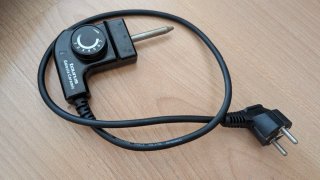 Plancha Eléctrica Cocina Taurus