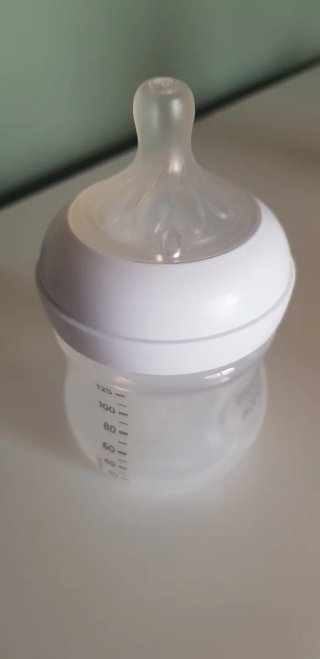 Biberones Philips Avent