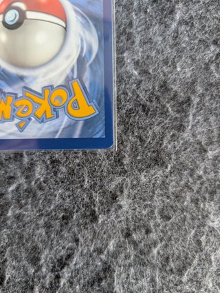 Carta Pokémon Pikachu Origen Perdido