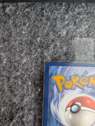 Carta Pokémon Pikachu Origen Perdido