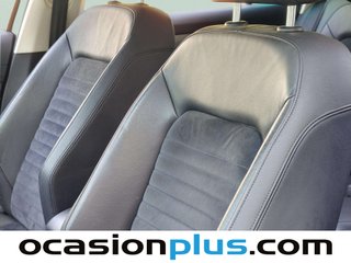 Volkswagen Passat Variant Sport 1.5 TSI 110 kW (150 CV)