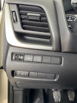 Nissan Qashqai 2022