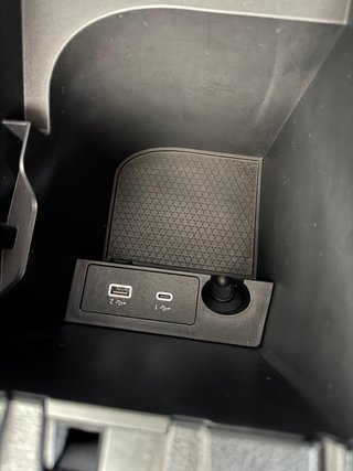 Nissan Qashqai 2022