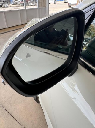 Nissan Qashqai 2022