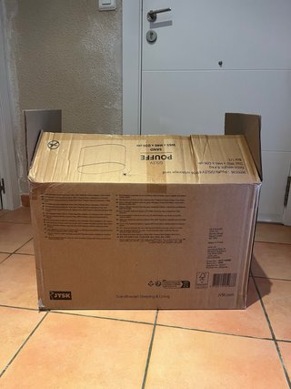 Lote Ropa Niña Nueva