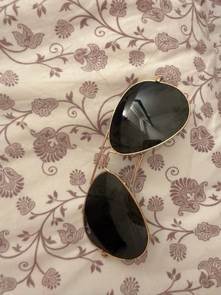 Gafas de sol Ray-Ban Aviator RB3025