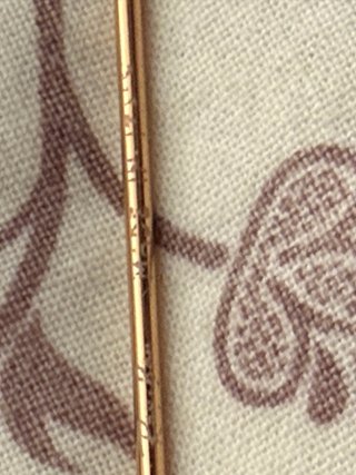 Gafas de sol Ray-Ban Aviator RB3025
