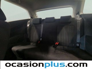 Volkswagen Polo A-Polo 1.0 BMT 55 kW (75 CV)