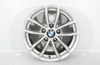 Llanta bmw 134663 6796202 /1 1 (f20) 116 d