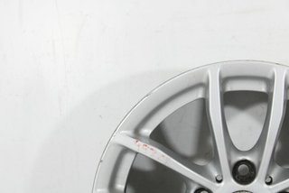 Llanta bmw 134663 6796202 /1 1 (f20) 116 d