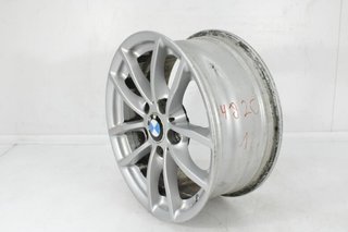 Llanta bmw 134663 6796202 /1 1 (f20) 116 d