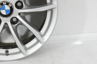 Llanta bmw 134663 6796202 /1 1 (f20) 116 d