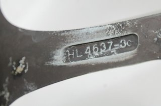 Llanta bmw 134663 6796202 /1 1 (f20) 116 d