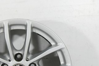 Llanta bmw 134663 6796202 /1 1 (f20) 116 d