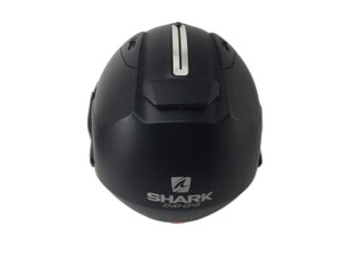 E746475-0 CASCO INTEGRAL SHARK EVO ONE