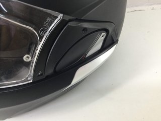 E746475-0 CASCO INTEGRAL SHARK EVO ONE