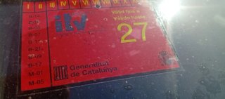 FIAT Punto 2011