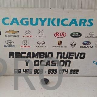 CAPERUZA FILTRO AIRE  TRACTOR / CAMION NUEVO