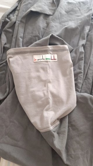 Fular portabebés JPMBB Originale