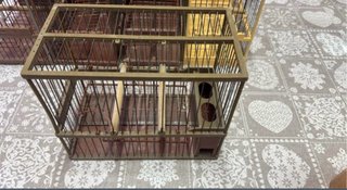 Jula para pájaros c2