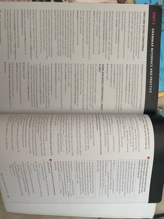Perspectives Advanced - National Geographic