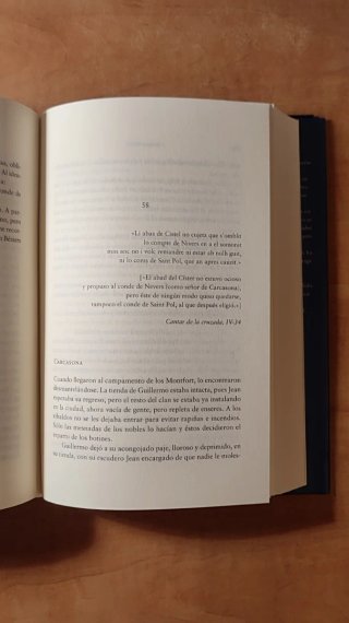 La reina oculta