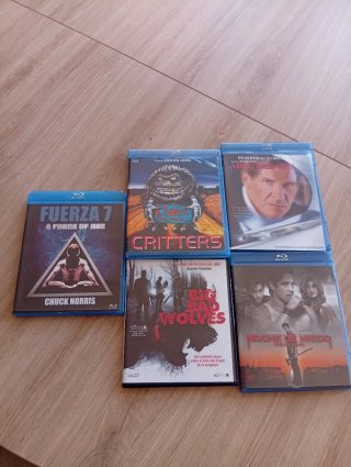 Leer primero!! solo correos,no se venden sueltas.