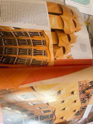 Revista AD arquitectura/interiorismo