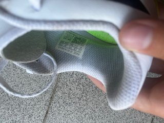 Adidas Copa Scarpe Calcetto Verdi/Bianche