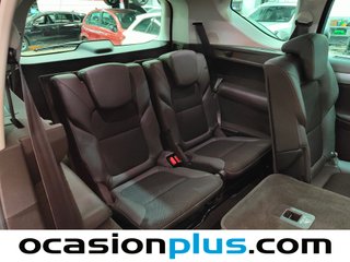 Renault Espace Zen Energy TT dCi 118 kW (160 CV) EDC