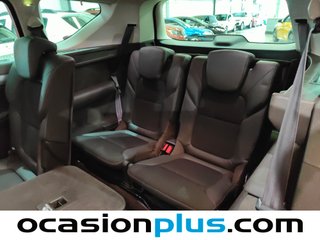 Renault Espace Zen Energy TT dCi 118 kW (160 CV) EDC