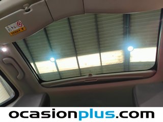 Renault Espace Zen Energy TT dCi 118 kW (160 CV) EDC