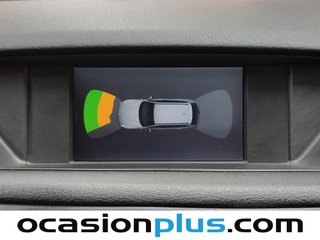 BMW X1 sDrive18d 105 kW (143 CV)