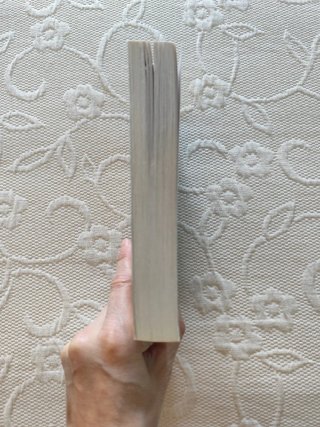 The Monogram Murders The New Hercule Poirot Mys...