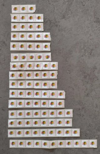 94 punti Memento Coop