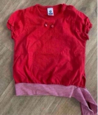ZARA LOTE ROPA