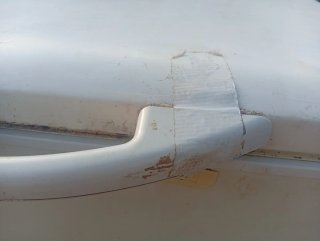 Congelador Liebherr
