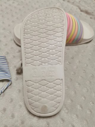 Lote Ropa Baño H&M T8-9A