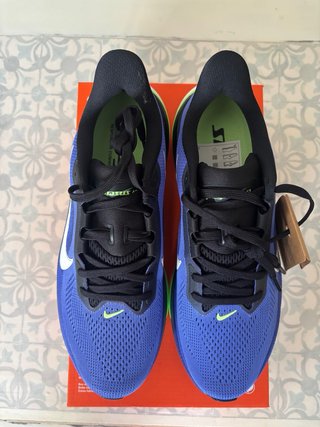 Nike Air Zoom Pegasus 42 Talla 42