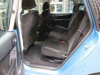 Citroen C4 Picasso Exclusive 2009