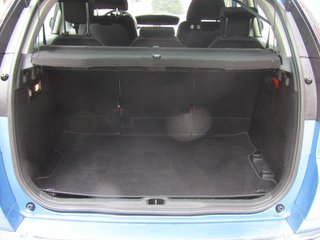 Citroen C4 Picasso Exclusive 2009