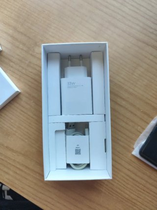 Xiaomi Redmi Note 10 Pro 8Gb RAM + 128Gb