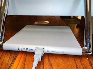 PC All-in-One Windows 11 i7 32GB RAM 128GB SSD