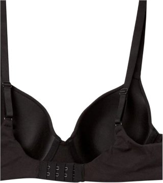 Amazon Essentials Sujetador Cami Mujer (2 uds)