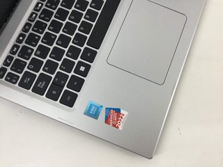 E746456-0 PC PORTATIL ACER ASPIRE 3