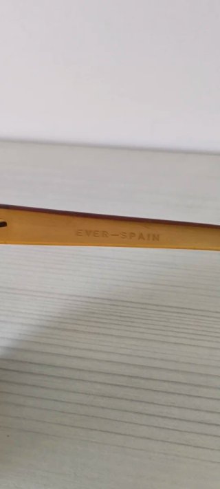 Gafas de sol Malden Ever Spain Vintage